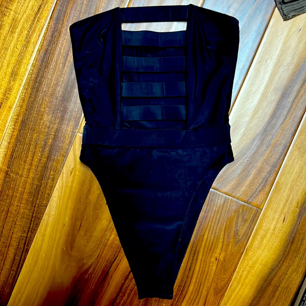 Vs swim (not included in any bundles)
